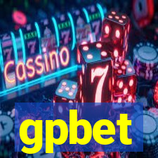 gpbet