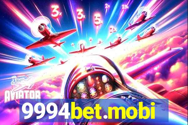 9994bet.mobi