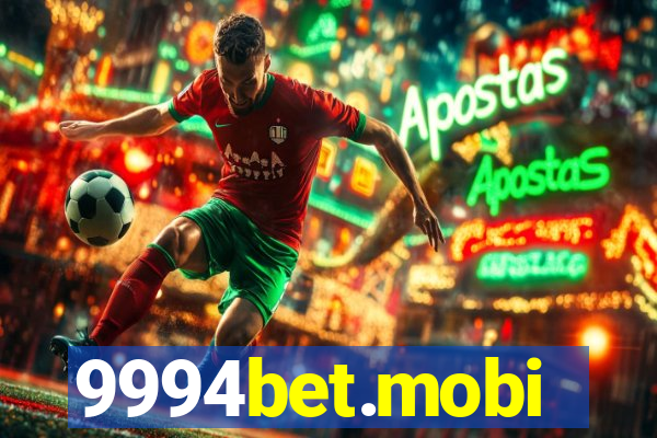 9994bet.mobi