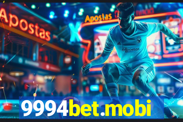 9994bet.mobi