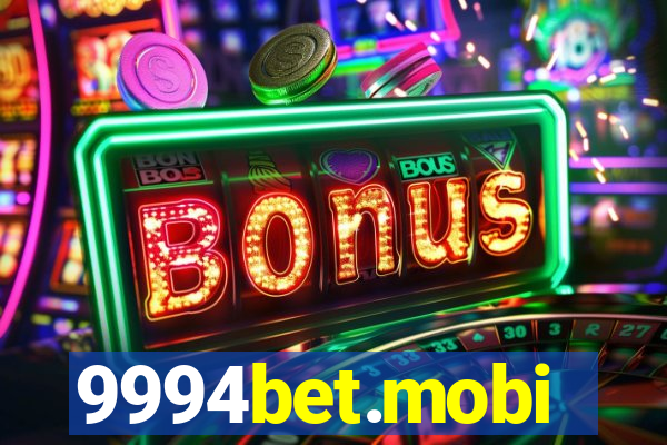 9994bet.mobi