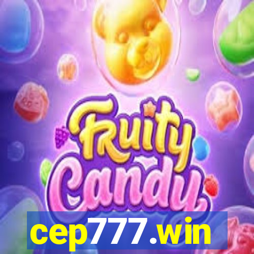 cep777.win