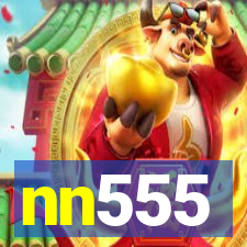 nn555