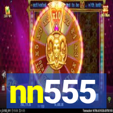 nn555