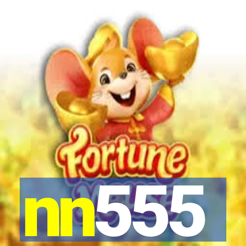 nn555