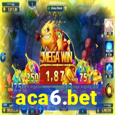 aca6.bet