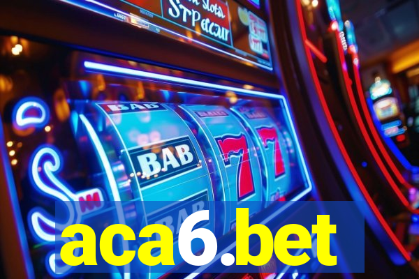 aca6.bet