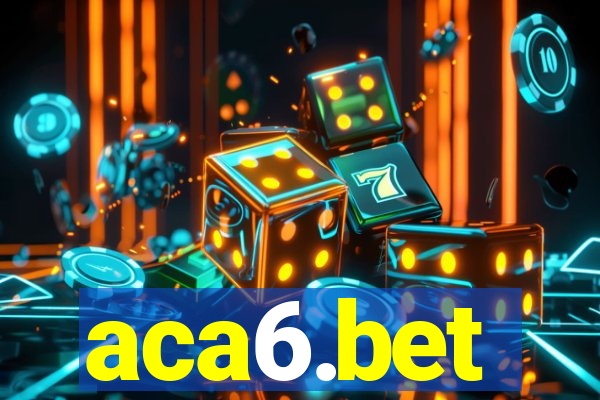 aca6.bet