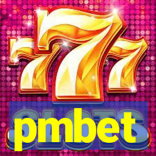 pmbet