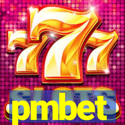 pmbet