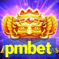 pmbet