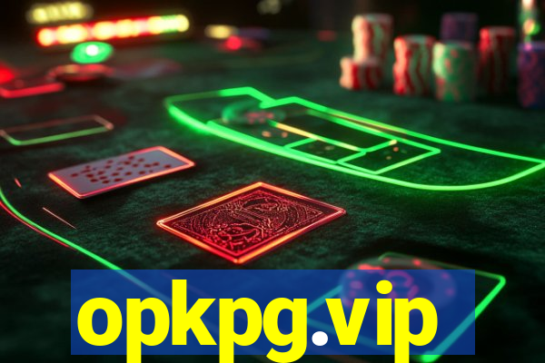 opkpg.vip