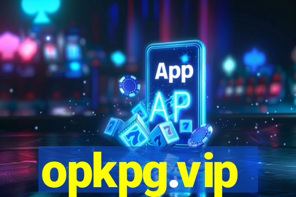 opkpg.vip