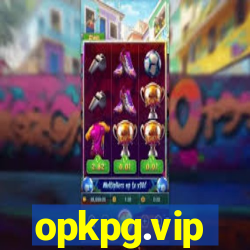 opkpg.vip