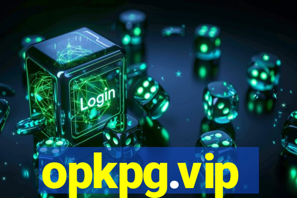 opkpg.vip