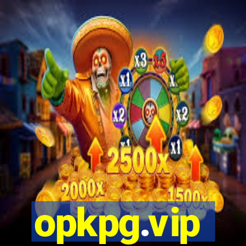 opkpg.vip