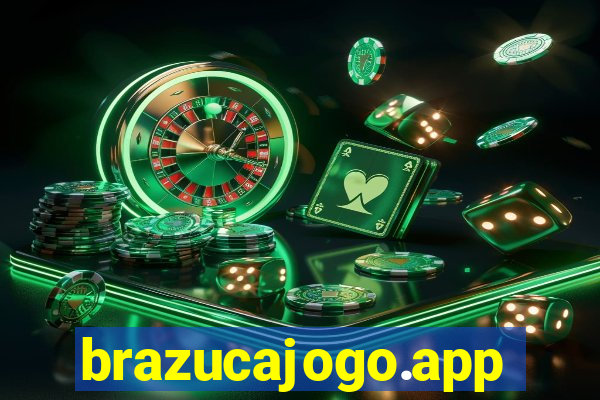 brazucajogo.app