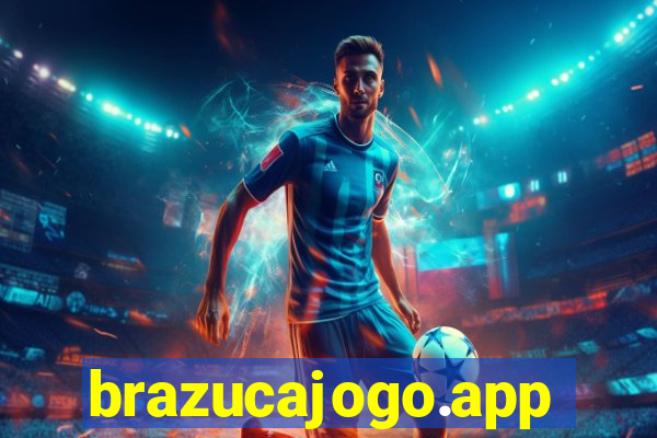 brazucajogo.app