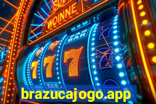 brazucajogo.app