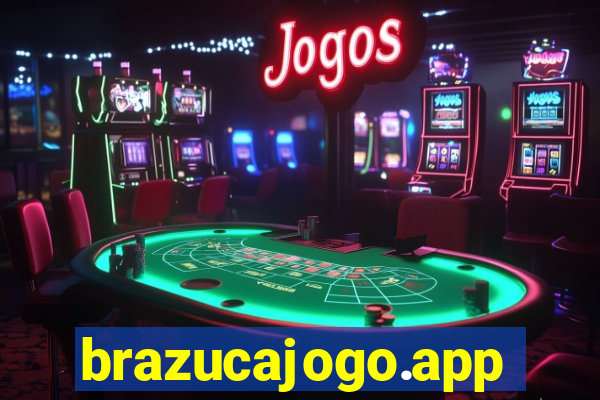 brazucajogo.app