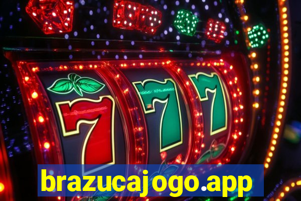 brazucajogo.app