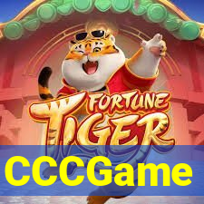 CCCGame