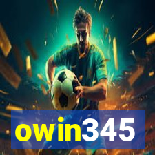 owin345