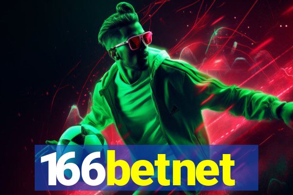 166betnet