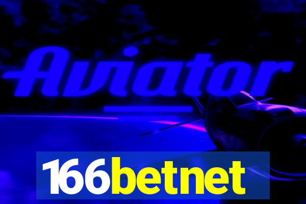 166betnet