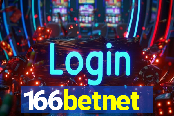 166betnet