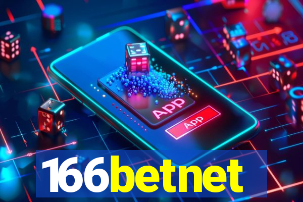 166betnet