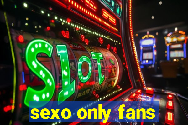 sexo only fans