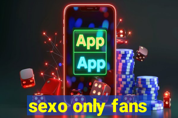 sexo only fans