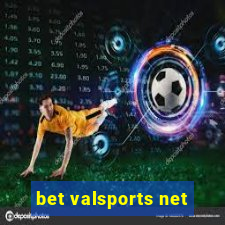 bet valsports net