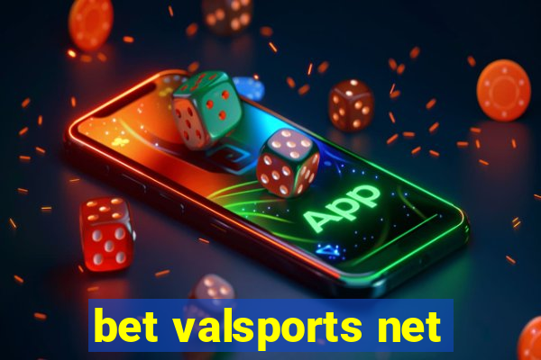 bet valsports net