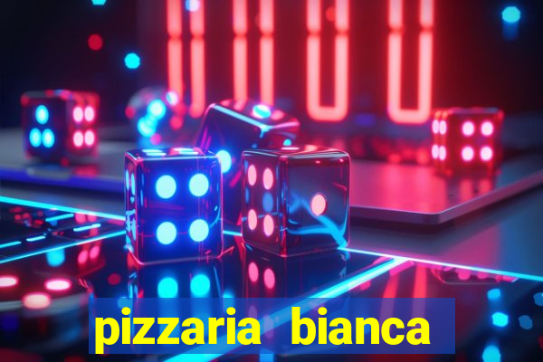 pizzaria bianca porto alegre