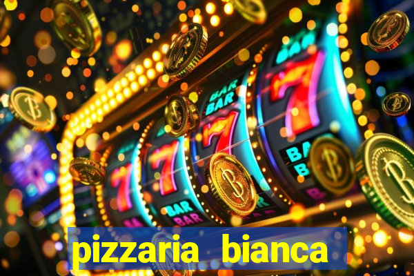 pizzaria bianca porto alegre