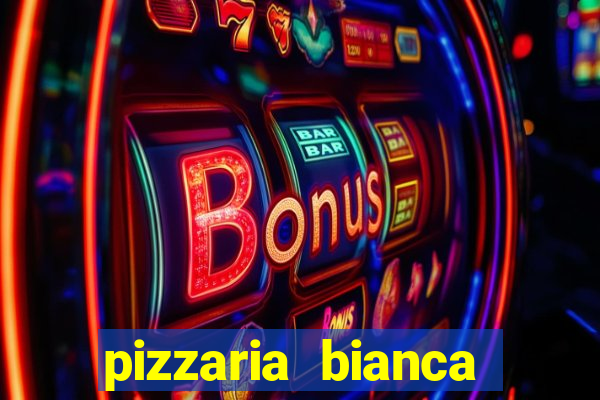 pizzaria bianca porto alegre