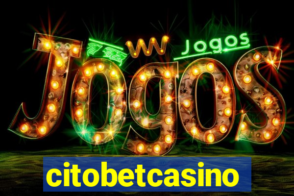 citobetcasino