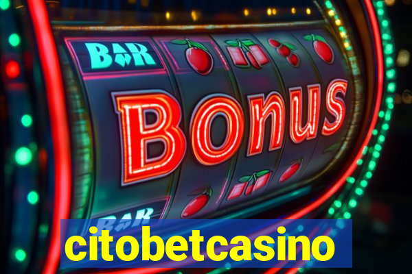 citobetcasino