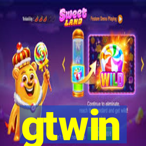 gtwin