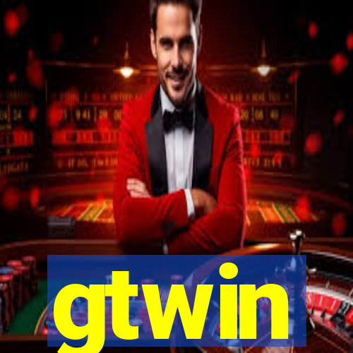 gtwin