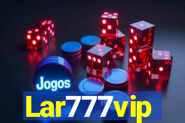 Lar777vip