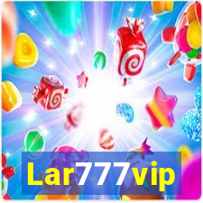 Lar777vip