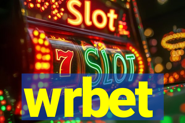 wrbet