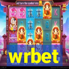 wrbet