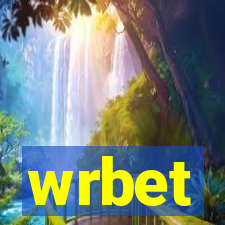 wrbet