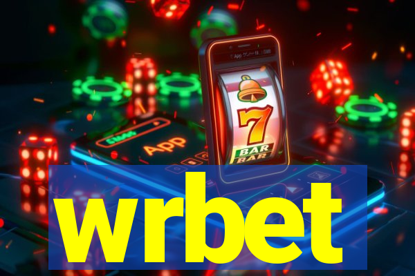 wrbet