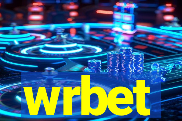 wrbet