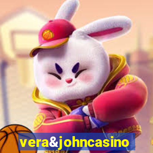 vera&johncasino